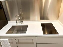 Midtown Residences (D19), Apartment #608349501